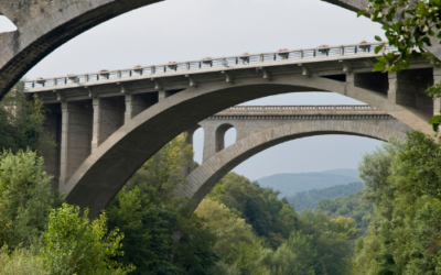 5 Raisons de Déménager à Céret