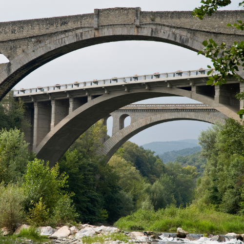 5 Raisons de Déménager à Céret