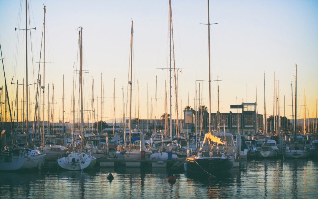 Déménager à Canet