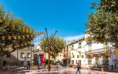 5 raisons de vivre à Torreilles